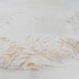 Between Long White Clouds I 2024