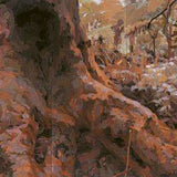 Madre, Kalorama 2008