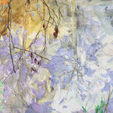 Around the edge, Kalorama IV 2024