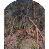 Arachne (study), Kalorama 2025