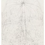 Madonna, Kalorama (After Piero’s Madonna della  Misericordia 1445-1462) 2022