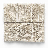 Copperhead, Kalorama 2021