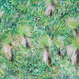 Straddie landscape no. 12 2019