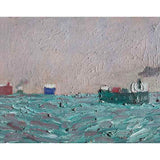 Princes Pier 2017-25