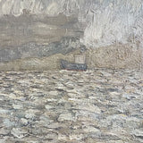 A view to Mornington 2021