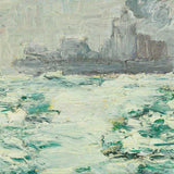 Sunrise, Sorrento 2026