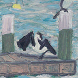 Playful, Sorrento 2025