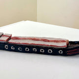 Thames River barge, Battersea 2025