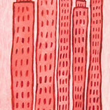 Upper west side – pink  2023