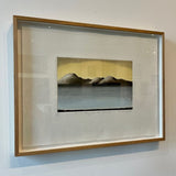 Coles Bay and the Hazards 2025