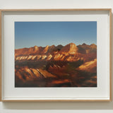 Flinders Ranges I 2026