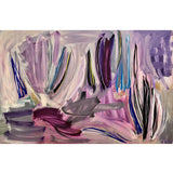Colour Chorus 2024