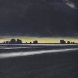 A band of light 2018