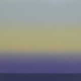 Sea and light IX 2019