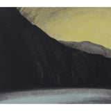 Near Cradle Mountain I 2024