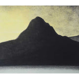 Mount Gould, the Labyrinth 2024