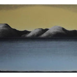 Coles Bay and the Hazards 2025