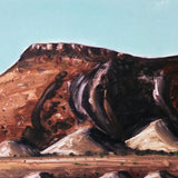 The Breakaways I 2025