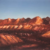 Flinders Ranges I 2026