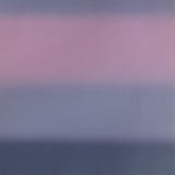 Pink cloud in a grey sky 2010