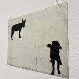 Meet my gaze 2012