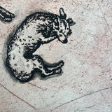 The space between 2009