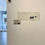 Projection 2011