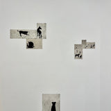 Dialogue of the dog 2009