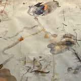 Deep Time animal engineers - Ancestral Bettongs, marsupial moles and hopping mice in the Miocene sands of the Wimmera plains 2026