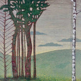 The origin of music 2025