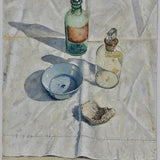 Apothecary 2024