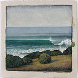 Hendersons point 2026