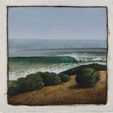 Hendersons point II 2025