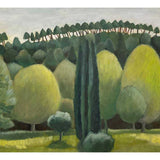 Monsagrati, Tuscany 4 2025