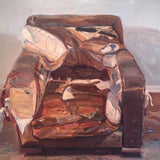 Remembrance of things past III 2016