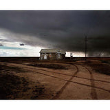 Sign of the cross 2004