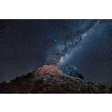 Celestial Moment 2014