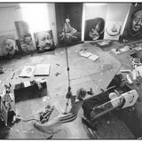 Studio Surround 1971 2026