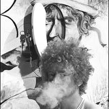 The Listener 1971 2026