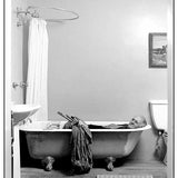 John Olsen - 1996 2004