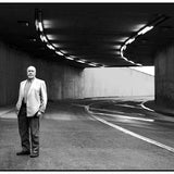 Jeffrey Smart – 1992  2004