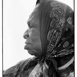 Emily Kame Kngwarreye 2004