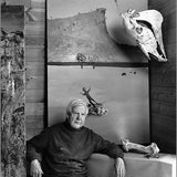 Arthur Boyd – 1993  2004