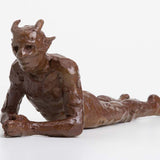 Gargoyle stretch 2019