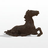 Water horse 2011
