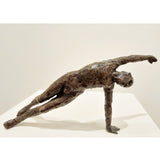 Bad yoga stretch 2022
