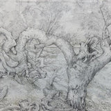 The octopus tree 2024