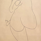 Nude 1978