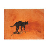 Run fast, bite hard 2006