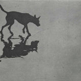 Consider oneself 2022